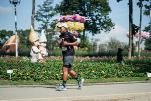 BIB: 
                            <button type="button" onclick="openModal(27619448)" class="btn btn-primary btn-sm float-right btn-popup" data-toggle="modal" data-target=".modal-high-quality">
                        <i class="fas fa-shopping-cart"></i> Add to Cart
                    </button>
                                            <button type="button" onclick="isThisMe(27619448, true)" class="btn btn-success btn-sm float-right btn-popup btn-isme hidden" data-toggle="tooltip" data-placement="bottom" title="นี่คือรูปของคุณใช่ไหม คลิกที่นี่เพื่อเอาเข้าอัลบั้ม">
                        <i class="fas fa-plus"></i> Add to album
                    </button>
                    <button type="button" onclick="isThisMe(27619448, false)" class="btn btn-warning btn-sm float-right btn-popup btn-isnotme hidden">
                        <i class="fas fa-ban"></i> Remove from album
                    </button>